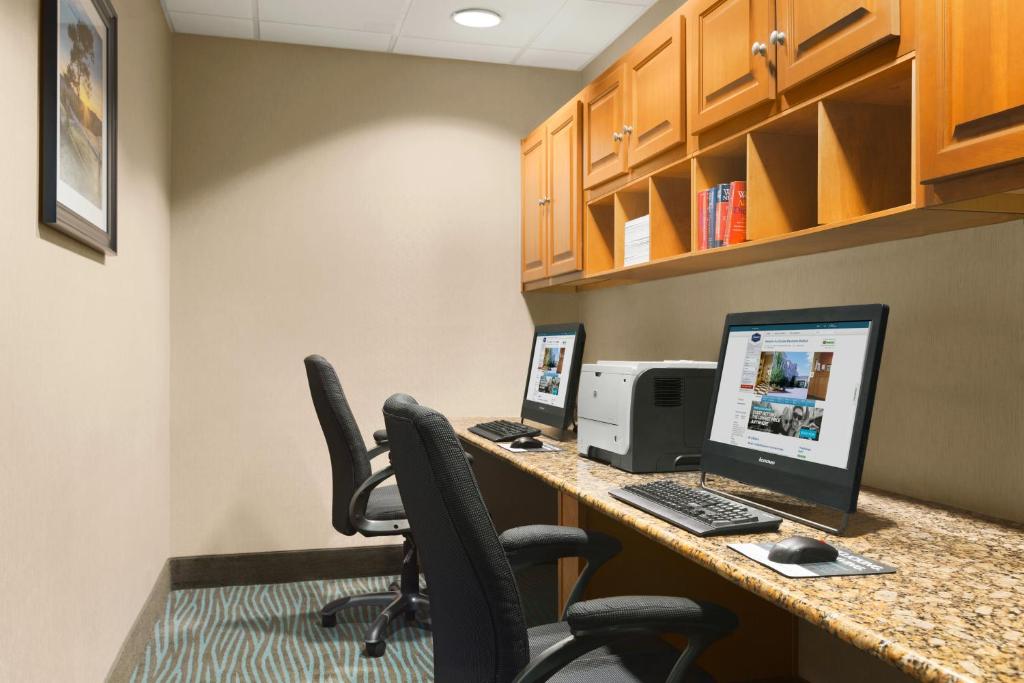 Room image 2